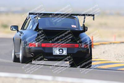 media/Oct-23-2022-PCA San Diego (Sun) [[18b8f92a8c]]/Red Group/Session 3 (Turn 11 Backside)/